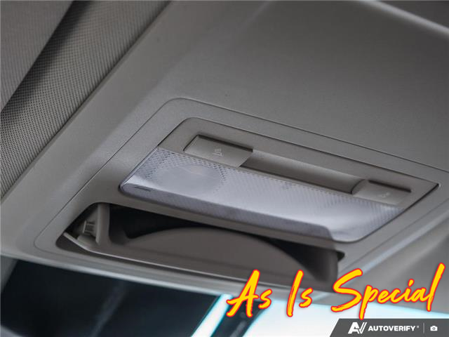 2012 Chevrolet Orlando 1LT (Stk: 175245) in London - Image 22 of 27