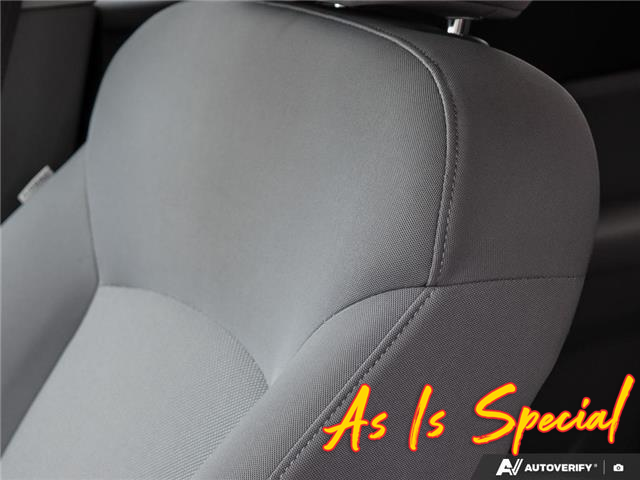 2012 Chevrolet Orlando 1LT (Stk: 175245) in London - Image 23 of 27