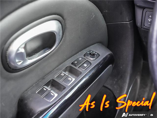2017 Kia Soul EX+ (Stk: 43271) in Georgetown - Image 18 of 26 2017 Kia Soul EX+ (Stk: 43271) in Georgetown - Image 18 of 26