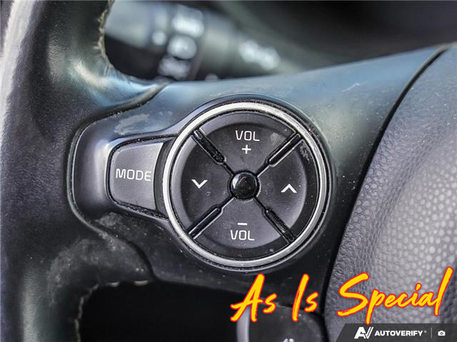 2017 Kia Soul EX+ (Stk: 43271) in Georgetown - Image 19 of 26 2017 Kia Soul EX+ (Stk: 43271) in Georgetown - Image 19 of 26