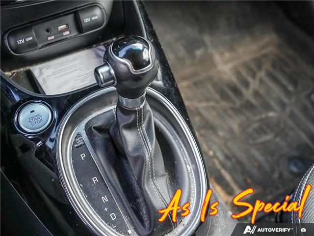 2017 Kia Soul EX+ (Stk: 43271) in Georgetown - Image 20 of 26 2017 Kia Soul EX+ (Stk: 43271) in Georgetown - Image 20 of 26