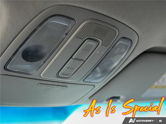 2017 Kia Soul EX+ (Stk: 43271) in Georgetown - Image 23 of 26 2017 Kia Soul EX+ (Stk: 43271) in Georgetown - Image 23 of 26