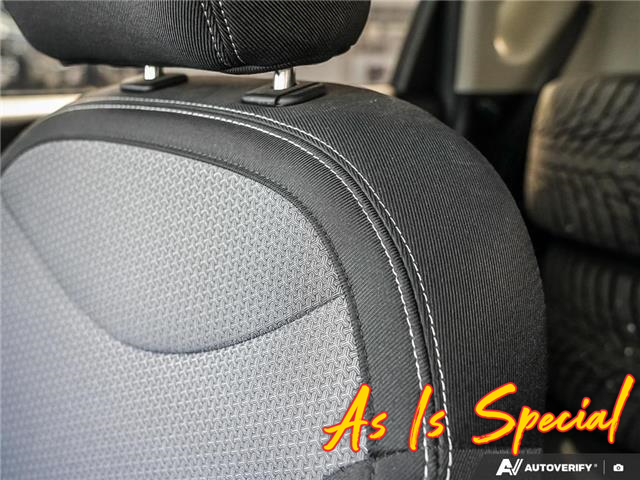 2017 Kia Soul EX+ (Stk: 43271) in Georgetown - Image 24 of 26 2017 Kia Soul EX+ (Stk: 43271) in Georgetown - Image 24 of 26