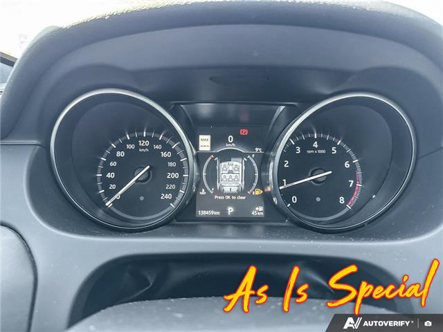 2017 Land Rover Discovery Sport HSE LUXURY (Stk: 1094) in Kitchener - Image 14 of 24