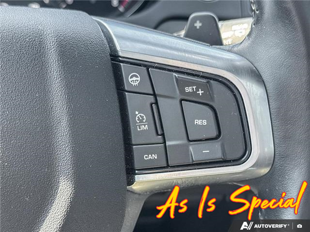 2017 Land Rover Discovery Sport HSE LUXURY (Stk: 1094) in Kitchener - Image 15 of 24