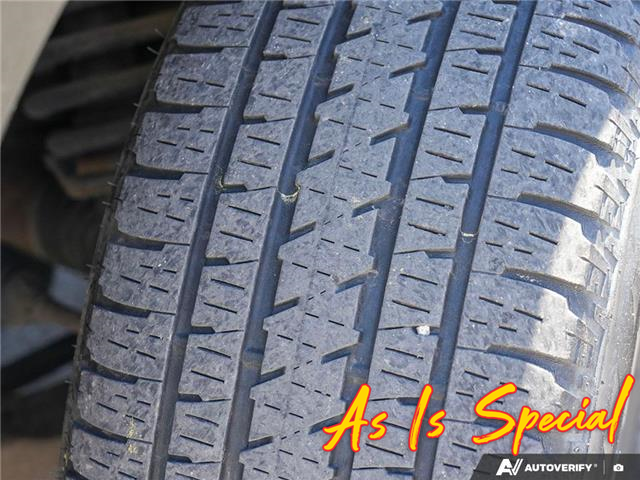 2015 Ford F-150 XLT (Stk: 43443) in Georgetown - Image 10 of 28