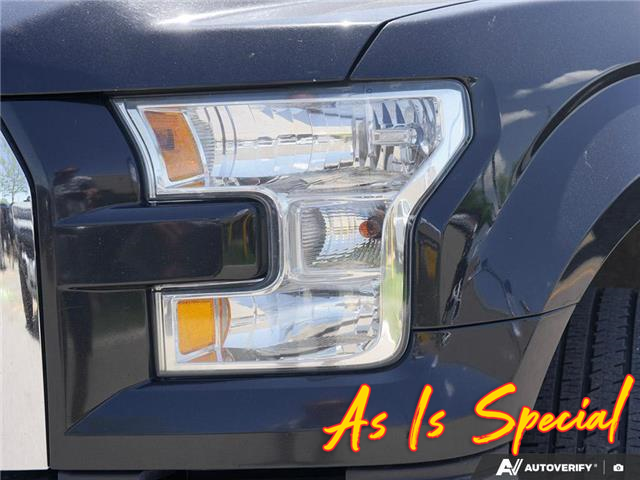 2015 Ford F-150 XLT (Stk: 43443) in Georgetown - Image 12 of 28