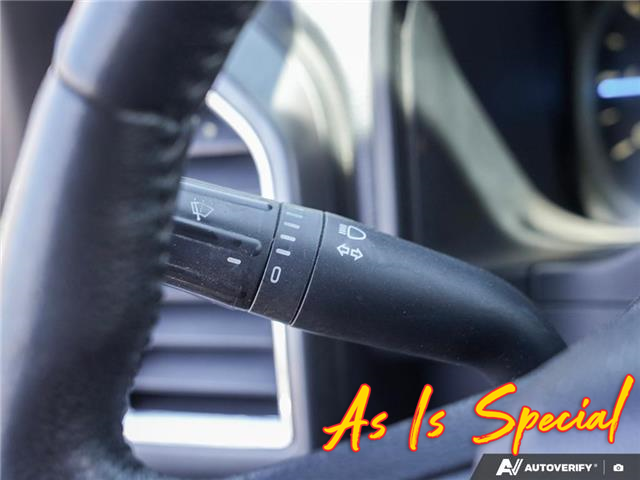 2015 Ford F-150 XLT (Stk: 43443) in Georgetown - Image 17 of 28