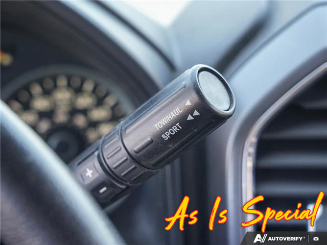 2015 Ford F-150 XLT (Stk: 43443) in Georgetown - Image 20 of 28