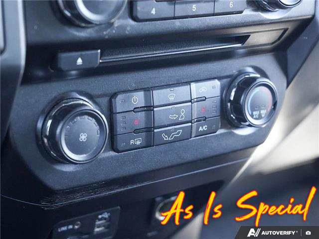 2015 Ford F-150 XLT (Stk: 43443) in Georgetown - Image 21 of 28