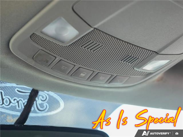 2015 Ford F-150 XLT (Stk: 43443) in Georgetown - Image 23 of 28