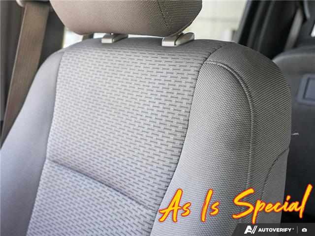 2015 Ford F-150 XLT (Stk: 43443) in Georgetown - Image 24 of 28