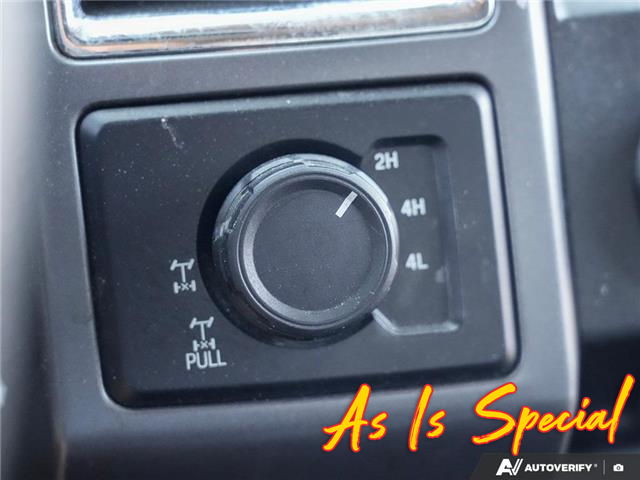 2015 Ford F-150 XLT (Stk: 43443) in Georgetown - Image 28 of 28