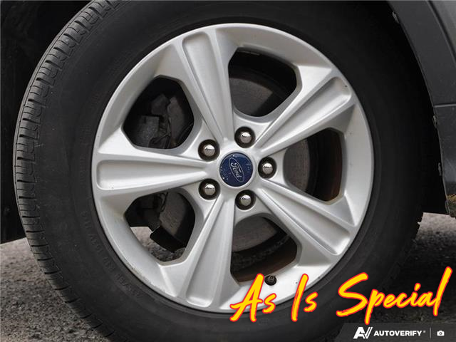 2014 Ford Escape SE (Stk: 175669) in London - Image 6 of 27