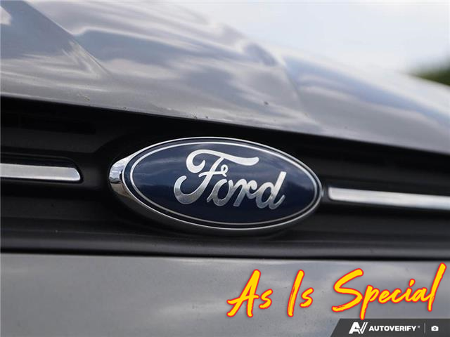 2014 Ford Escape SE (Stk: 175669) in London - Image 9 of 27