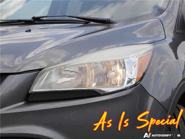 2014 Ford Escape SE (Stk: 175669) in London - Image 10 of 27