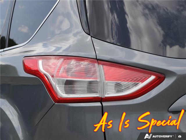 2014 Ford Escape SE (Stk: 175669) in London - Image 12 of 27