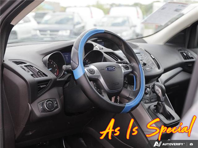 2014 Ford Escape SE (Stk: 175669) in London - Image 13 of 27