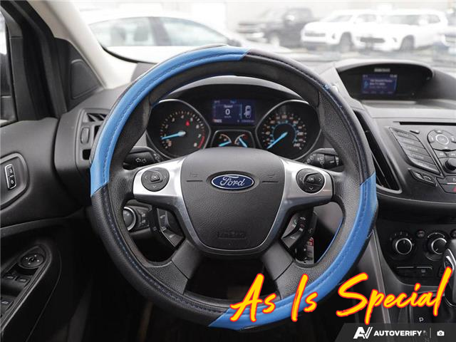 2014 Ford Escape SE (Stk: 175669) in London - Image 14 of 27