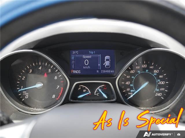 2014 Ford Escape SE (Stk: 175669) in London - Image 15 of 27