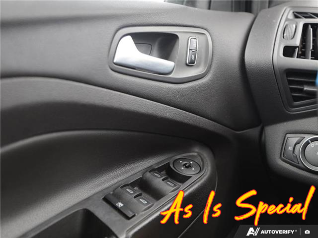 2014 Ford Escape SE (Stk: 175669) in London - Image 17 of 27