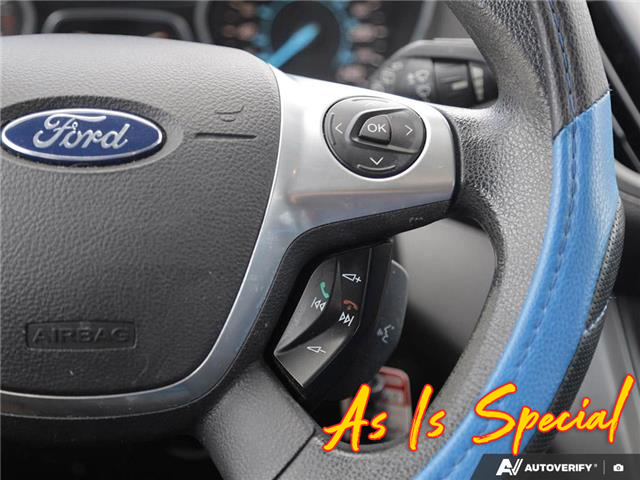 2014 Ford Escape SE (Stk: 175669) in London - Image 18 of 27