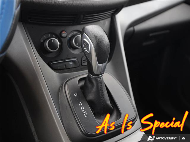 2014 Ford Escape SE (Stk: 175669) in London - Image 19 of 27