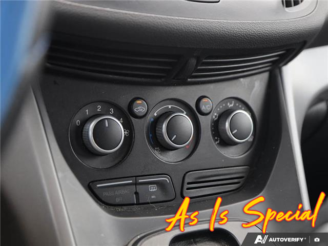 2014 Ford Escape SE (Stk: 175669) in London - Image 20 of 27
