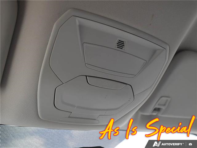 2014 Ford Escape SE (Stk: 175669) in London - Image 22 of 27