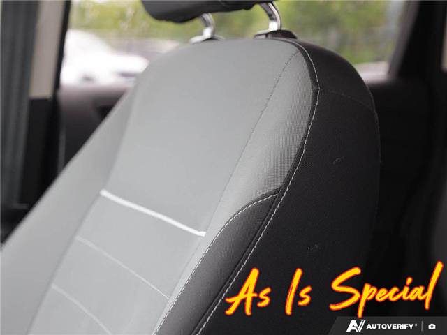 2014 Ford Escape SE (Stk: 175669) in London - Image 23 of 27