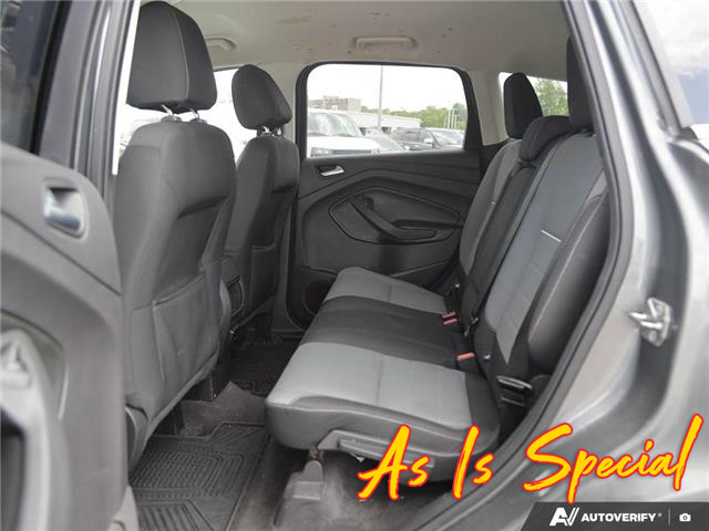 2014 Ford Escape SE (Stk: 175669) in London - Image 24 of 27