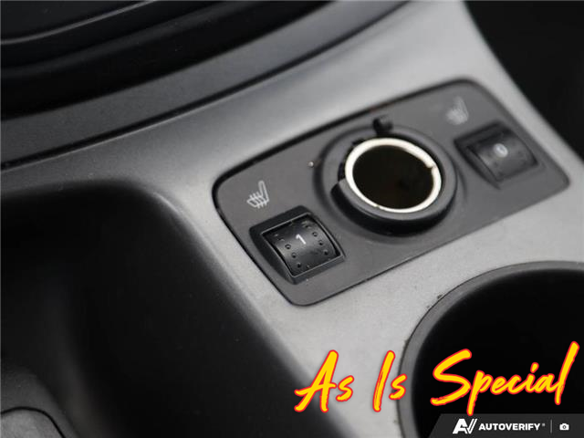 2014 Ford Escape SE (Stk: 175669) in London - Image 26 of 27