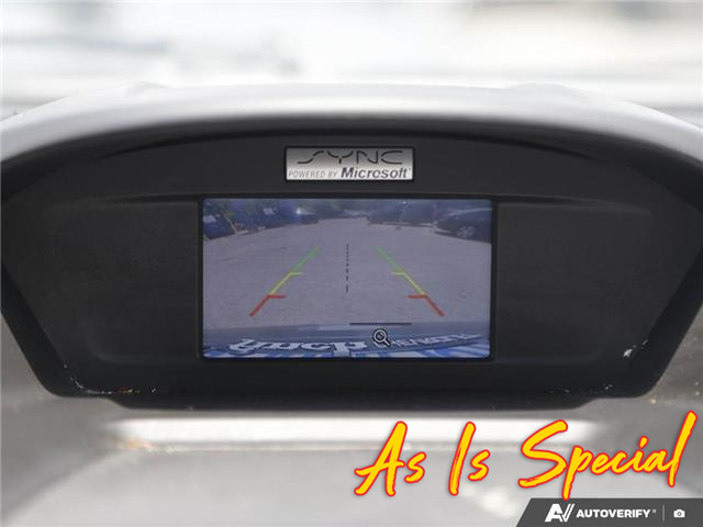 2014 Ford Escape SE (Stk: 175669) in London - Image 27 of 27