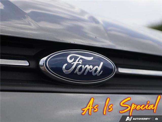 2014 Ford Escape SE (Stk: 175669) in London - Image 9 of 27