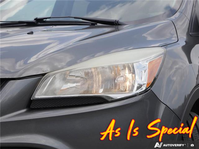 2014 Ford Escape SE (Stk: 175669) in London - Image 10 of 27