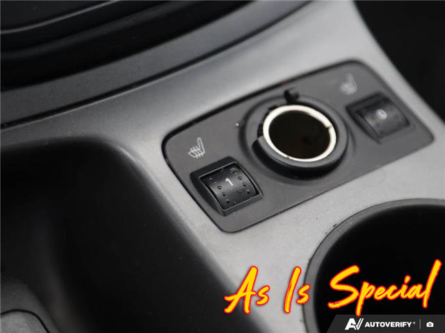 2014 Ford Escape SE (Stk: 175669) in London - Image 26 of 27