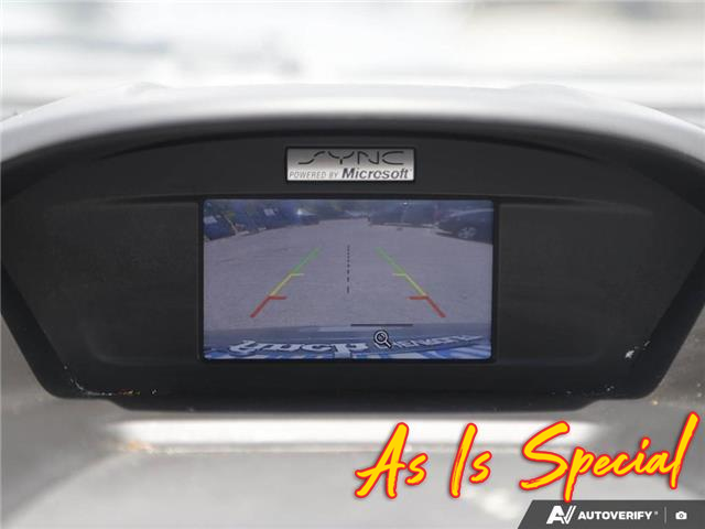2014 Ford Escape SE (Stk: 175669) in London - Image 27 of 27