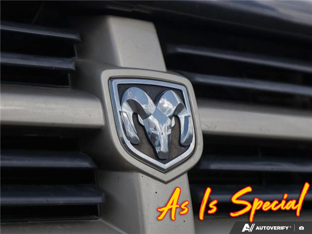 2010 Dodge Grand Caravan SE (Stk: 176077) in London - Image 9 of 27