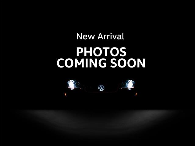 2016 Volkswagen Jetta 1.8 TSI Highline (Stk: 2301531) in Regina - Image 1 of 1