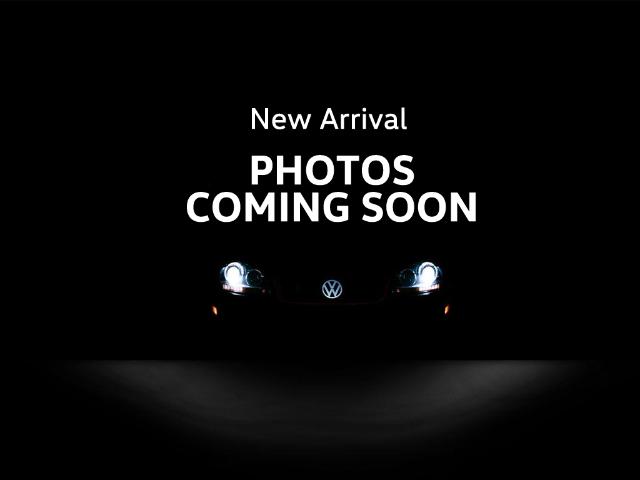 2021 Volkswagen Tiguan United (Stk: 7074) in Regina - Image 1 of 10
