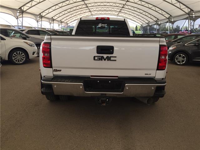 2021 gmc sierra 1500 amp steps 2021 gmc sierra 1500 amp steps