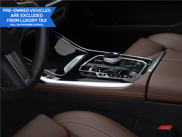 2024 BMW X7 xDrive40i (Stk: B9560) in Windsor - Image 22 of 29