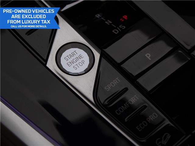 2024 BMW X7 xDrive40i (Stk: B9560) in Windsor - Image 23 of 29