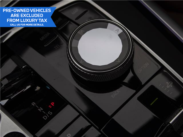 2024 BMW X7 xDrive40i (Stk: B9560) in Windsor - Image 24 of 29