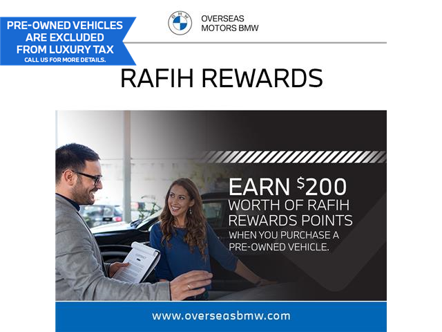 2024 BMW X7 xDrive40i (Stk: B9560) in Windsor - Image 25 of 29