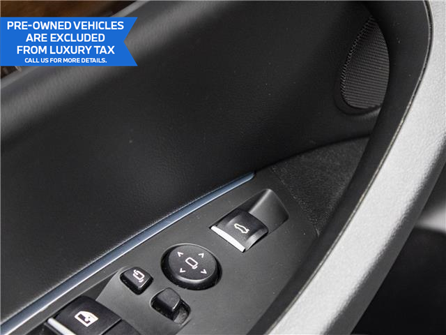 2022 BMW X3 xDrive30i (Stk: P9922) in Windsor - Image 12 of 32