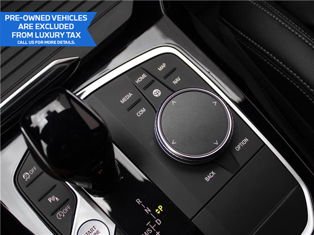 2022 BMW X3 xDrive30i (Stk: P9922) in Windsor - Image 28 of 32