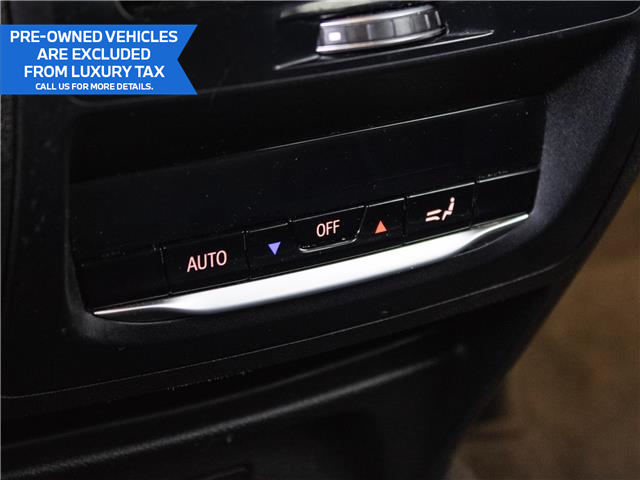 2022 BMW X3 xDrive30i (Stk: P9922) in Windsor - Image 30 of 32