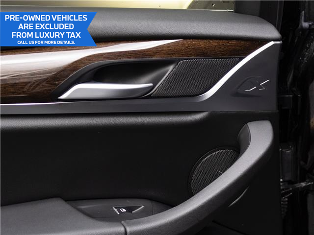 2022 BMW X3 xDrive30i (Stk: P9922) in Windsor - Image 29 of 32