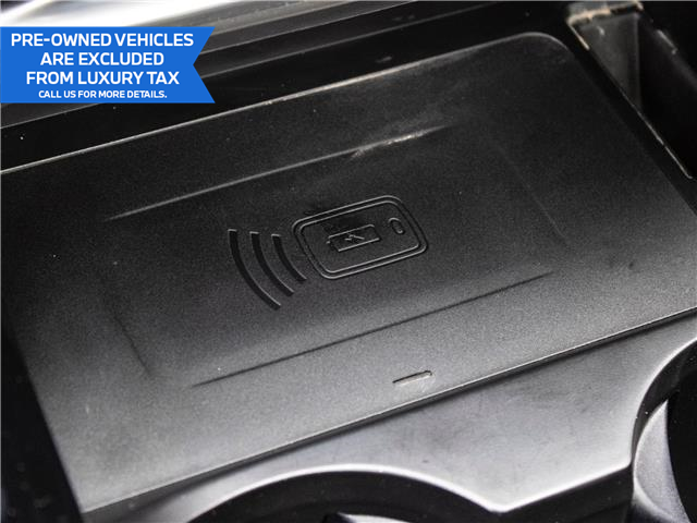 2025 BMW X4 xDrive30i (Stk: P10063) in Windsor - Image 21 of 27